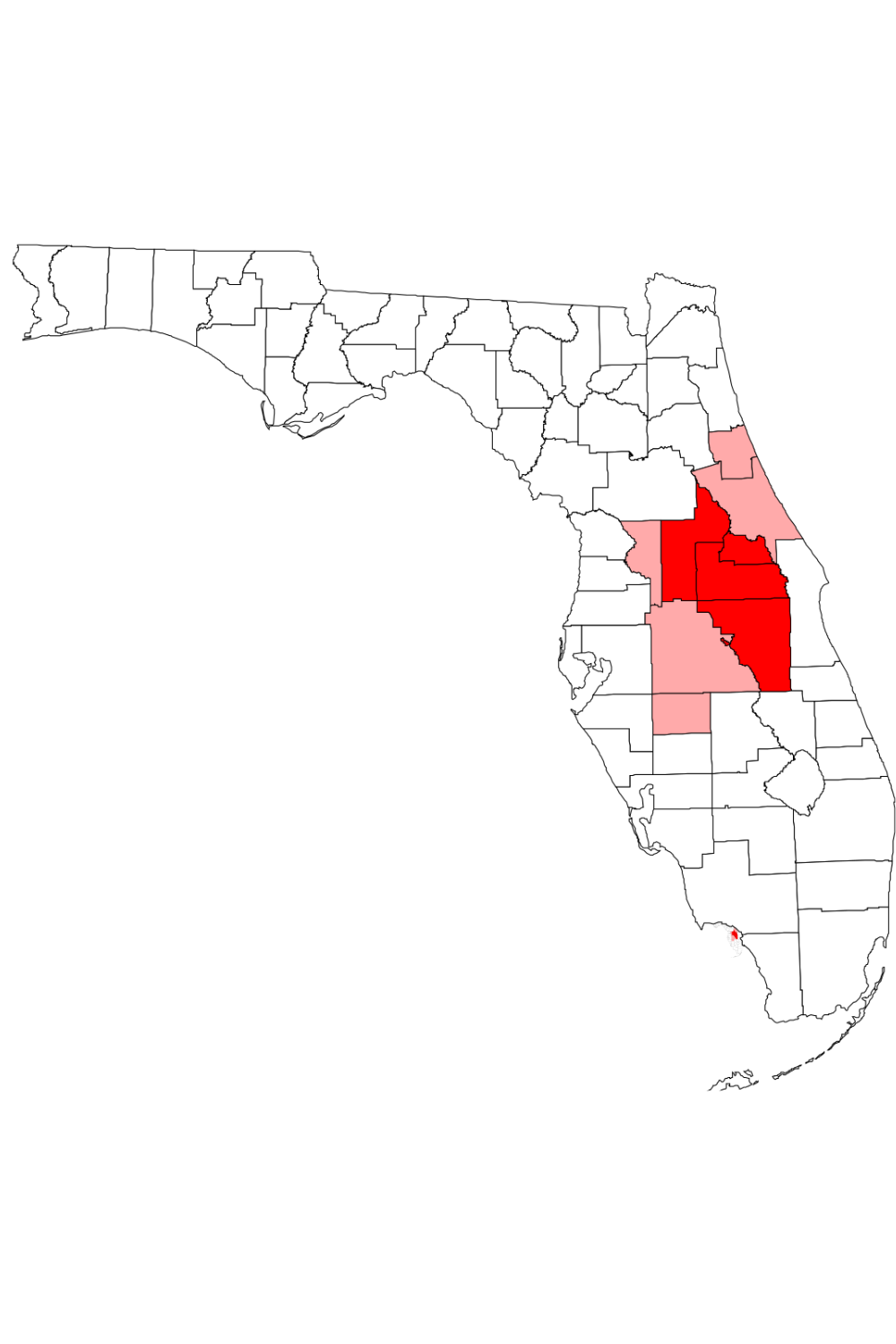 Untitled design (97)