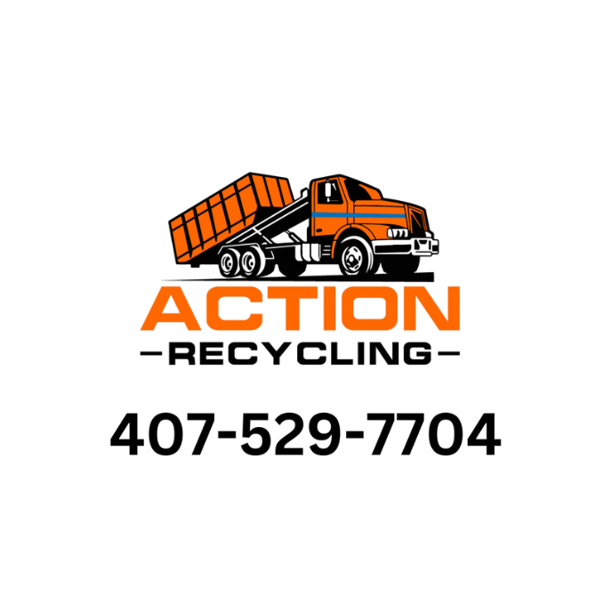 Untitled design 2025 08 04T034726.872